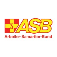 ASB Ukraine logo - Similar company to Subarta Trust