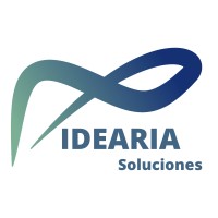 Idearia Soluciones logo - Similar company to Abraia Software