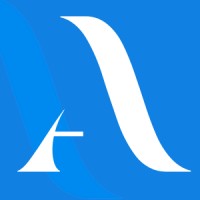 ADTIME logo - Similar company to Thermes De Saubusse