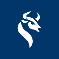 Equity Invest logo - Similar company to Fc Invest