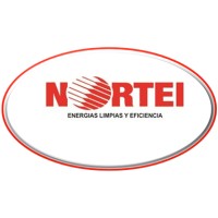 Nortei logo - Similar company to Sowbre