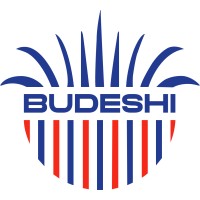 Budeshi logo - Similar company to Devon Technologies