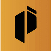 Pi-Consultancy logo - Similar company to Mlabs