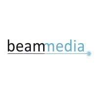 Beam Media, LLC logo - Similar company to Media Beem Llc