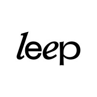 Leep Impact