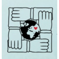 Unity for World Salvation logo - Similar company to Careerworks At Able-Disabled Advocacy, Inc.