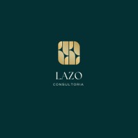 LAZO CONSULTORES logo - Similar company to Daisac Consultores