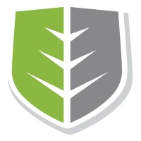Waste Collective logo - Similar company to Green Technology Asia Pte Ltd