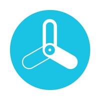 3clics logo - Similar company to Karuweb - Agence Web & Digitale