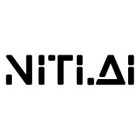 Neeti.ai logo - Similar company to Let'S Enkindle