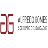 Alfredo Gomes Sociedade De Advogados