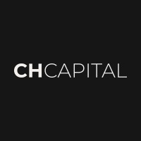 CH Capital Management logo - Similar company to Ch Global
