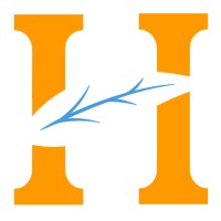 Haye Consulting Group logo