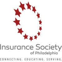 Insurance Society of Philadelphia logo - Similar company to Gridvisibility, Inc.
