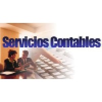 Estudio Contable logo - Similar company to Independiente