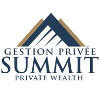 Summit Private Wealth logo - Similar company to Elsa Lex