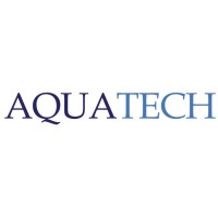 Aquatech Water Systems, Inc. logo - Similar company to Aquatech Limoges