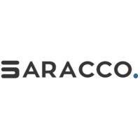 Saracco logo - Similar company to Irole!