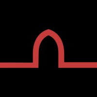 Chapel Down Group logo - Similar company to Defined Wine Ltd