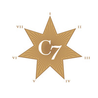 Clos de los Siete S.A. logo - Similar company to Bodega Monteviejo