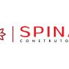 Spina Incorporadora logo - Similar company to Atec Empreendimentos