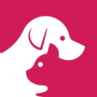 AmarPet logo - Similar company to Robodoc Limited