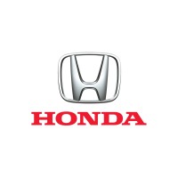 PT. Istana Mitra Sendany (Honda Mitra Group) logo - Similar company to Pt Topik Tjandra Abadi (Honda Abadi Cibiru)