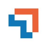 FirmBoost logo - Similar company to A Plus Systems
