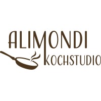 Alimondi Kochstudio logo - Similar company to Liebi + Schmid Ag