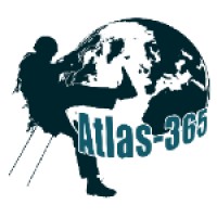 Atlas365 limited logo - Similar company to Atlas 365 Inc.