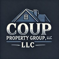 Coup Property Group, LLC logo - Similar company to Respondr