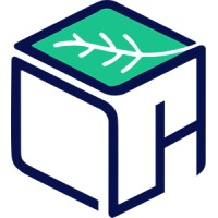 Himikara Technologies Inc.
