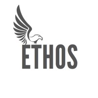 Ethos Srl logo - Similar company to Ethos Srl