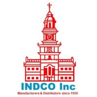 INDCO Inc, NJ logo - Similar company to Aqua Science, Inc.
