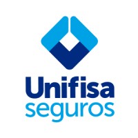 Unifisa Seguros logo - Similar company to Unifisa Adm Nacional De Consorcios Ltda.