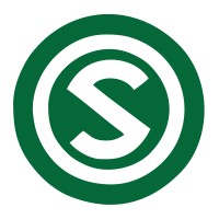 Delswiz Manufacturing (Pty) Limited logo - Similar company to Gear Mining Construction (Pty) Ltd Botswana