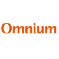 Omnium Capital Management