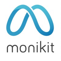 monikit GmbH logo - Similar company to Trust App