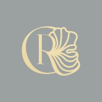 Respira Oxhum logo - Similar company to Grupo Aevo