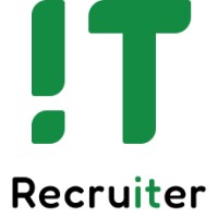 EXEJOB logo - Similar company to It Revolution