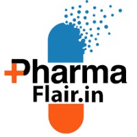 PCD Pharma Franchise - PharmaFlair logo - Similar company to Etyme