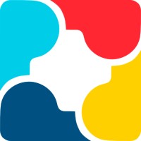 MED-REP Group logo - Similar company to Moderm
