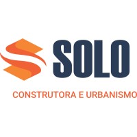 Solo Construtora logo - Similar company to Solo Barcos