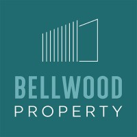 Bellwood Property Pty Ltd logo - Similar company to Resi Homes