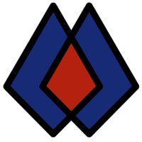 Evident. logo - Similar company to Equal Asia Foundation (Stichting Equala Foundation)