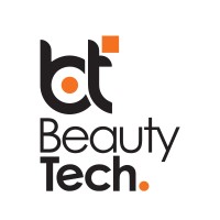 Beauty Technology Jo logo - Similar company to Salam Centre مركز سلام