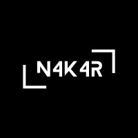 N4K4R logo - Similar company to Educ4Te