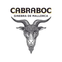 SPIRIT OF THE ISLAND logo - Similar company to Manah Group