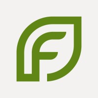 Florafy logo - Similar company to Z8-Water