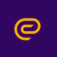 Prestho.CO logo - Similar company to Central Florida Pick & Pay